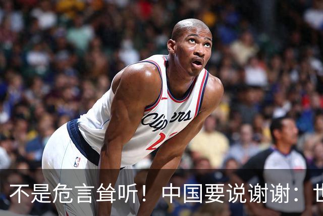 不是危言耸听！中国要说谢谢：世界第一强海军，可能毁在印度手里