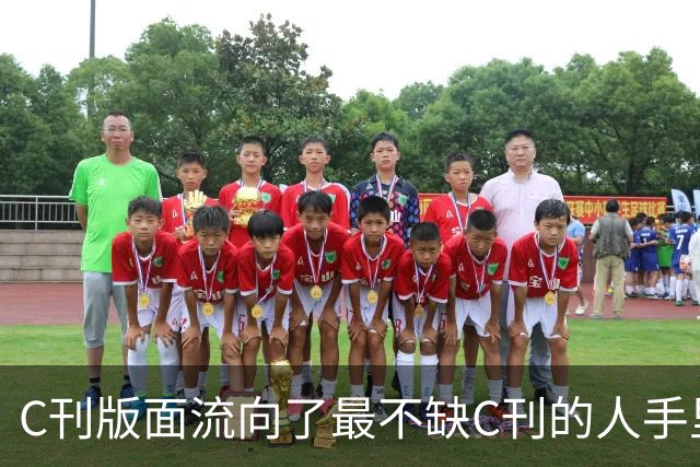 C刊版面流向了最不缺C刊的人手里！有数据显示，约1960所普通高等学校以第一机构身份发表CSSCI论文的数量为0篇